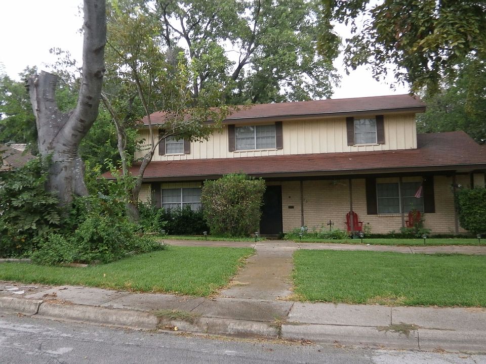 1st image of 333 Meadowcreek Ln