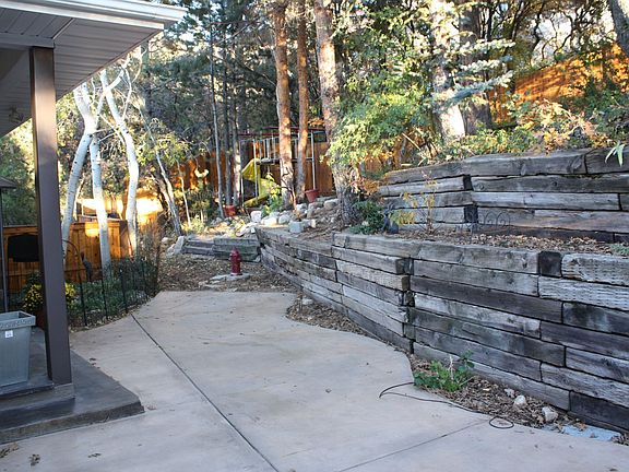 5th image of 4455 S Covecrest Dr
