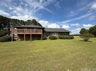2664 State Highway 236 W, Lonoke, AR 72086