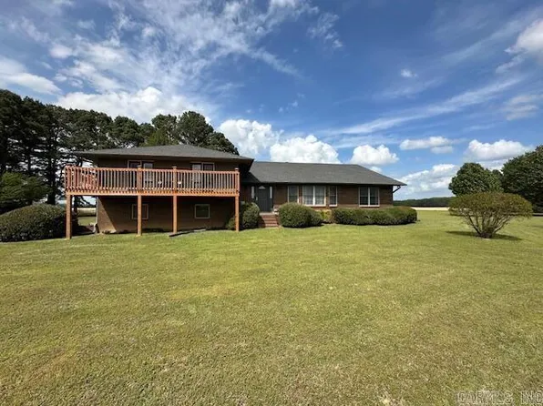 2664 State Highway 236 W, Lonoke, AR 72086