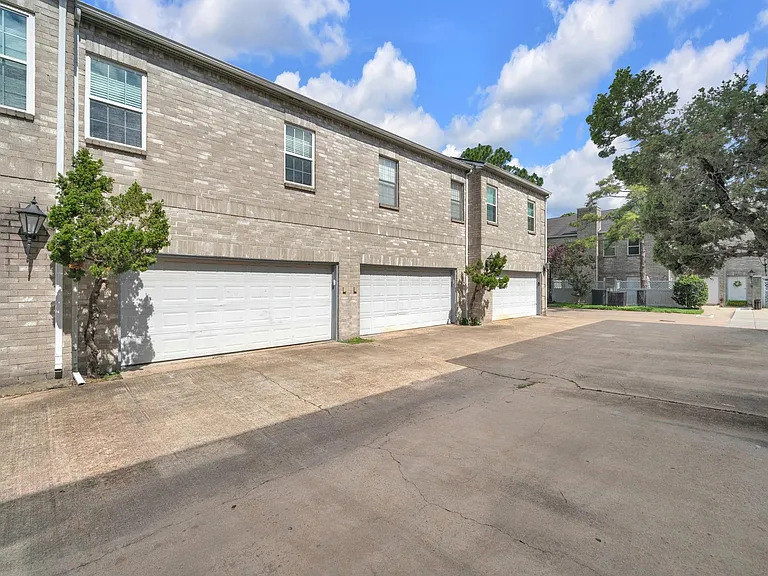6000 Reims Rd #4103 — Photo 7
