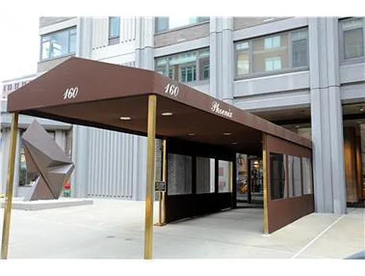 Sold by Douglas Elliman | media 17