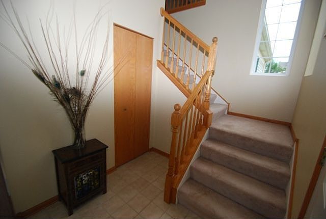 1st image of 2105 Braeburn Dr Unit A