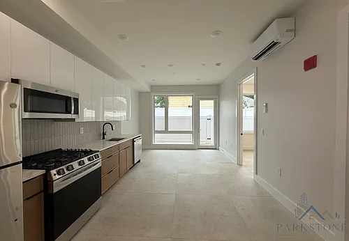 42 Lembeck Ave #2 Photo 1