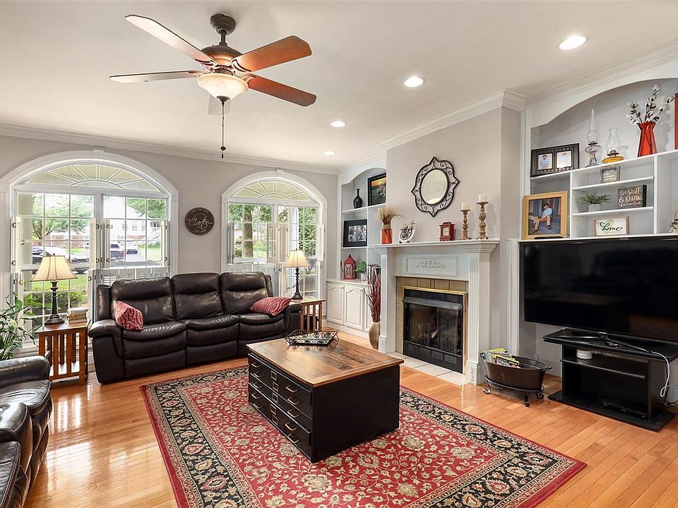 508 Autumn Ridge Rd, Glasgow, KY 42141 MLS RA20233306 Zillow