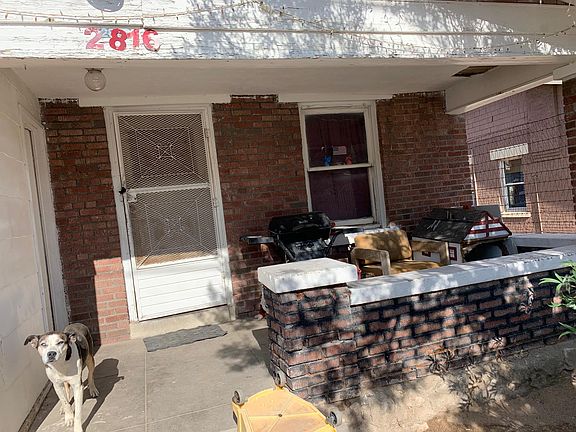 3rd image of 2816 N North Piedras St