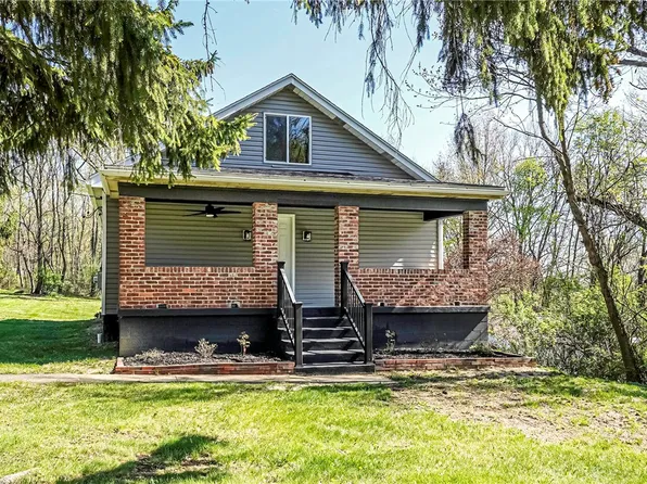 2324 Route 30, Hookstown, PA 15050