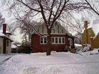 1st image of 420 S Illinois Ave