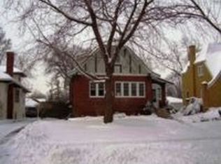 420 S Illinois Ave, Villa Park, IL