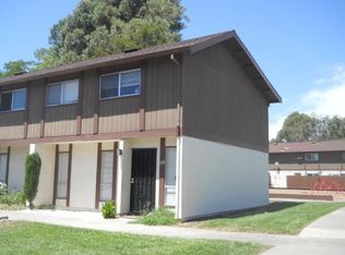 155 Del Rey Ct, Fairfield, CA 94533