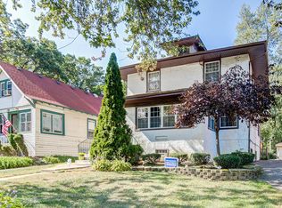 9772 S Prospect Ave, Chicago, IL 60643