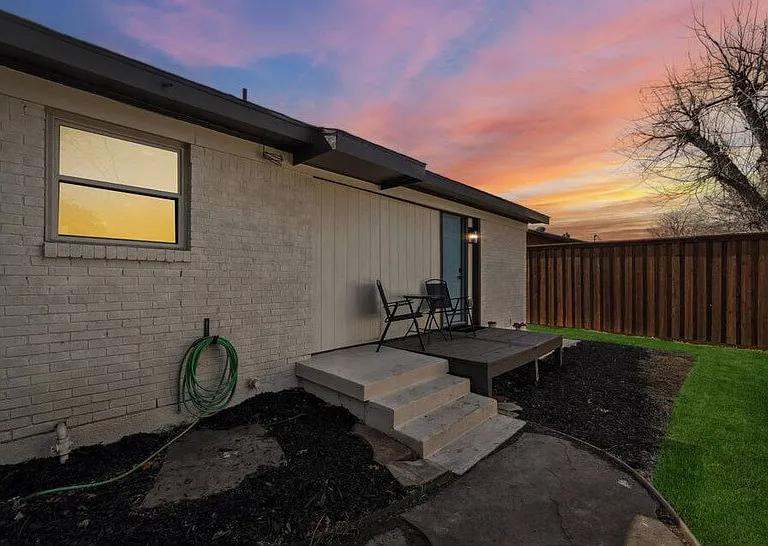 434 Marilu St — Photo 30