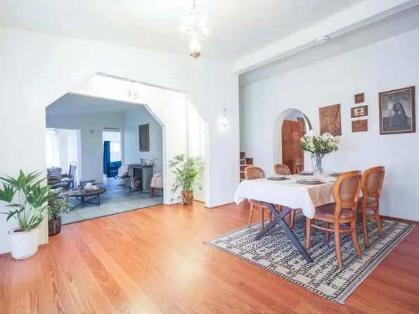 3950 Mack Rd Space 56, Sacramento, CA 95823