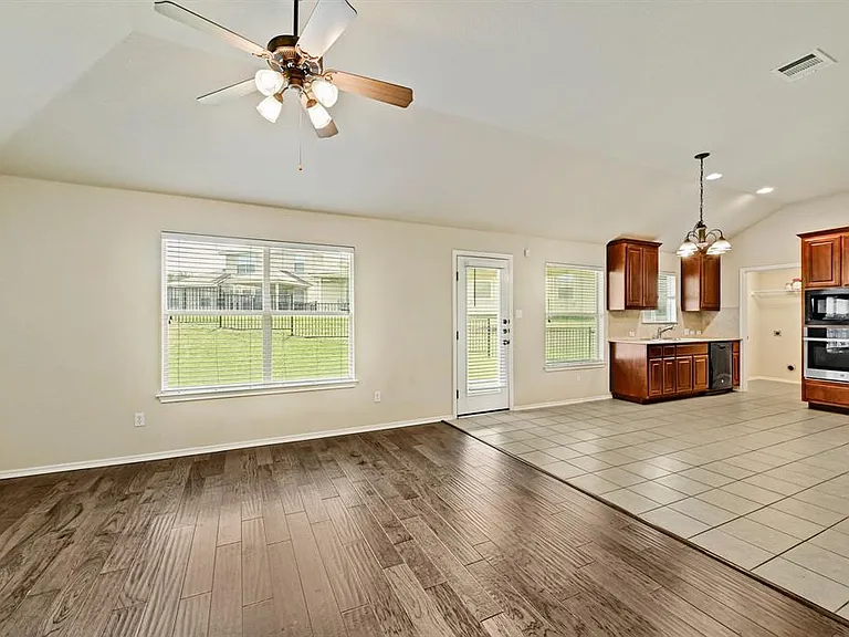 49 White Magnolia Cir — Photo 14