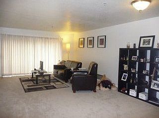 2nd image of 405 91st St APT 16