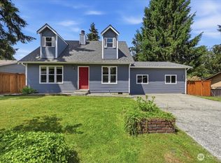 85 Hylebos Ave, Milton, WA 98354