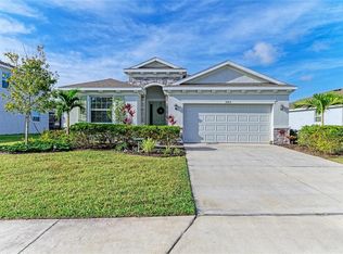 15912 5th Ave E, Bradenton, FL 34212