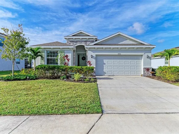 15912 5th Ave E, Bradenton, FL 34212