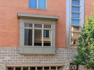 1836 Merriman Way, Pittsburgh, PA