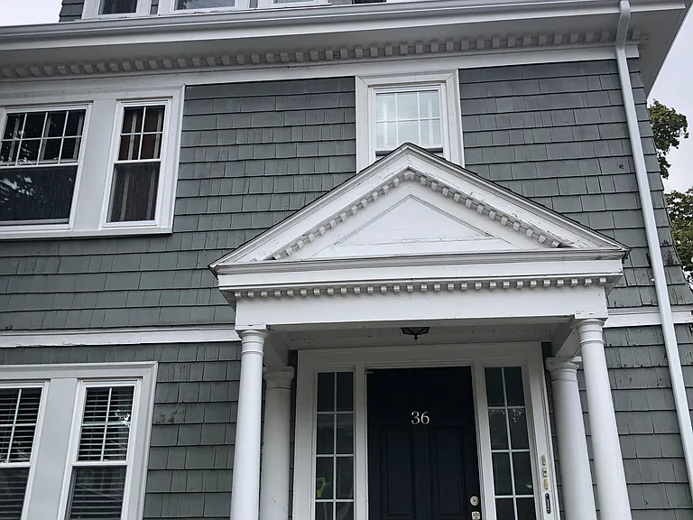 36 Gerald Rd #3 — Photo 19