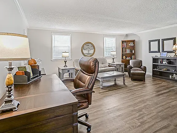 1301 Neelys Bend Rd #B14 — Photo 4