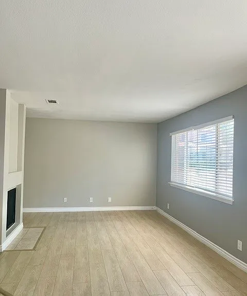 43469 30th St W #1 — Photo 6