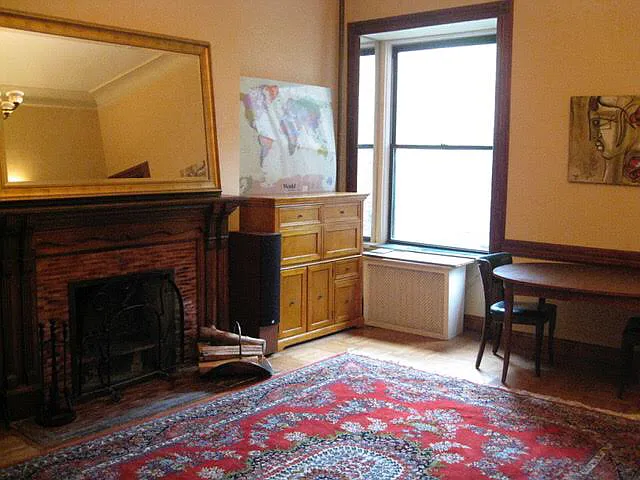 119 W 80th St APT 2R photo 1