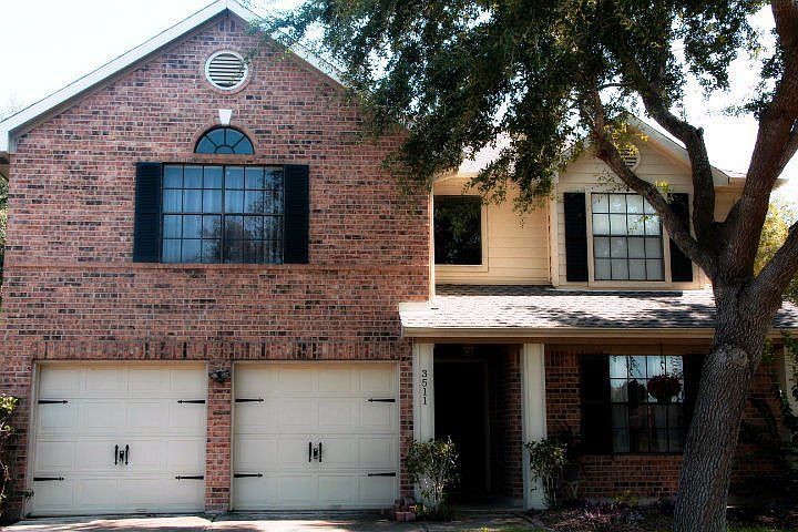 1st image of 3511 N Hampton Ct