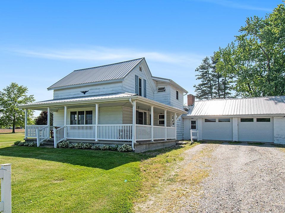 1st image of 64745 County Road 19