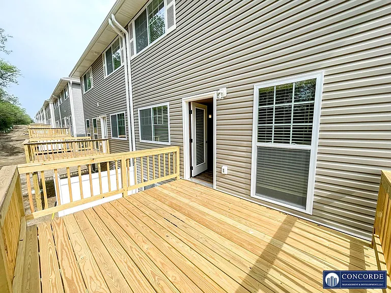 9103 Peregrine Rd — Photo 4