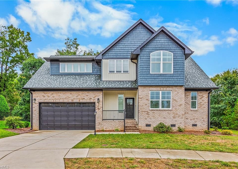 1st image of 3787 Peony Way