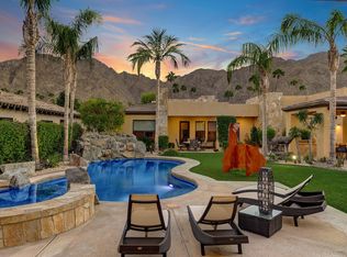 77240 Iroquois Dr, Indian Wells, CA 92210