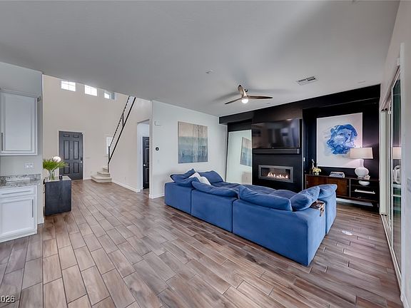 3rd image of 12140 Abbey Glen Ct
