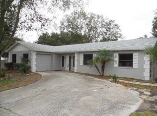 408 E Jersey Ave, Brandon, FL 33510