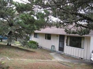 1904 NW Hilton Dr, Waldport or, OR