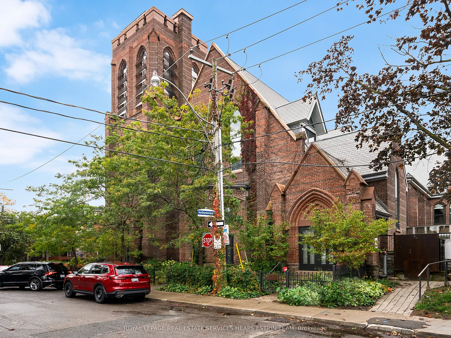 2 bed, $6,000 — Photo 2