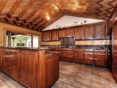 33131 Mesa Vista Dr, Dana Point, CA, 92629