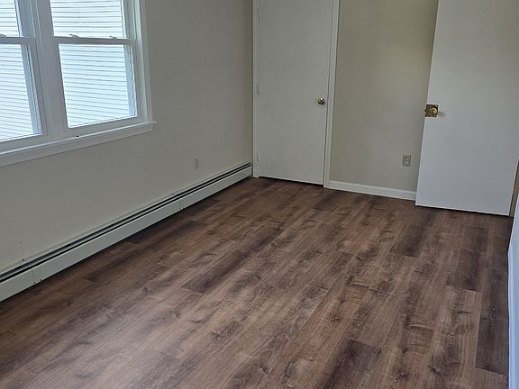 3rd image of (Undisclosed Address)