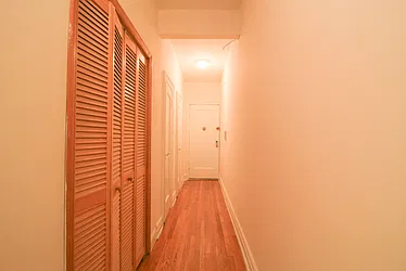 Rented by Horowitz Real Estate