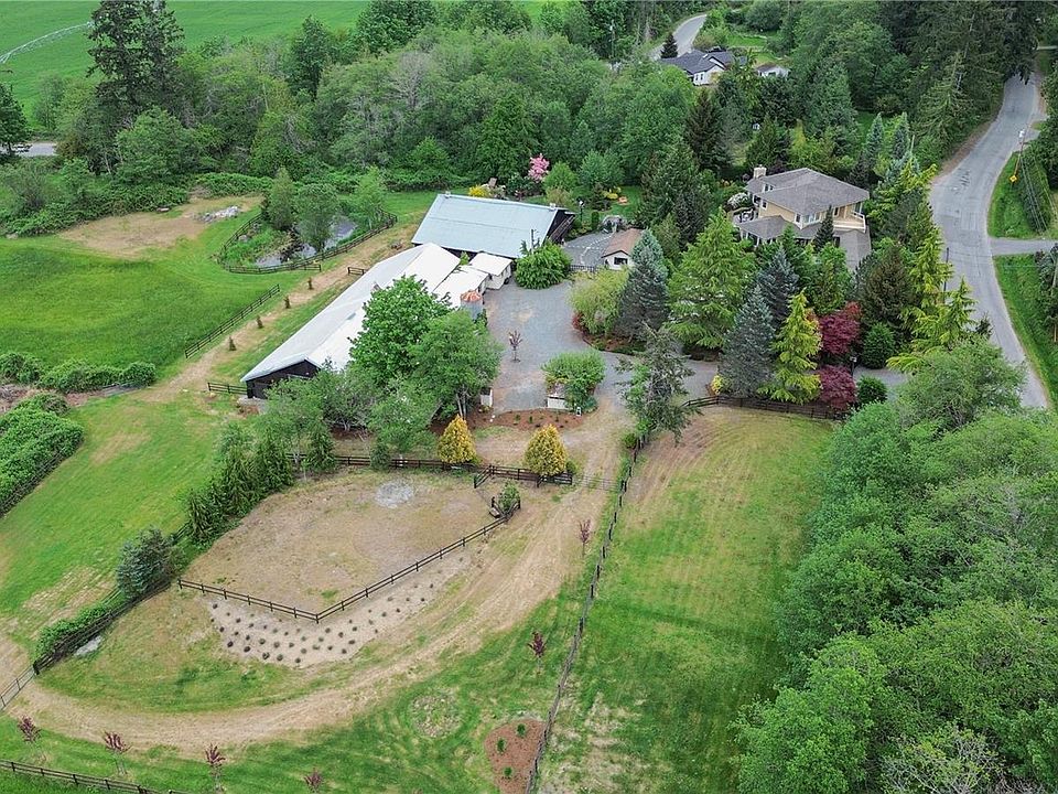 1st image of 3218 Andres Rd