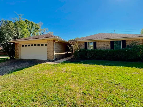 405 Galway Dr, Shreveport, LA 71115