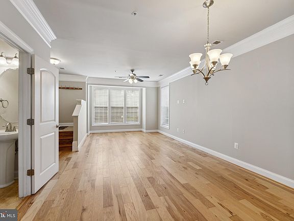 5th image of 2296 Margraf Cir