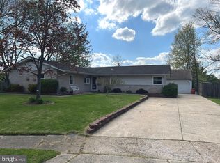 202 Contee Rd, Joppa, MD 21085