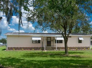 6104 Allen Ln, Lakeland, FL 33811