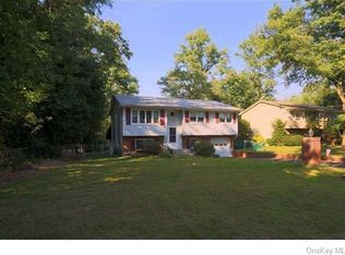 20 Avenue C, Tappan, NY 10983