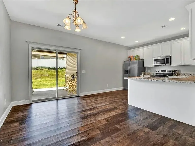 18 Forest Ridge Way — Photo 6