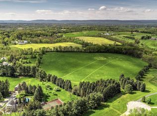 0 Kellocks Run Rd, Hummelstown, PA 17036