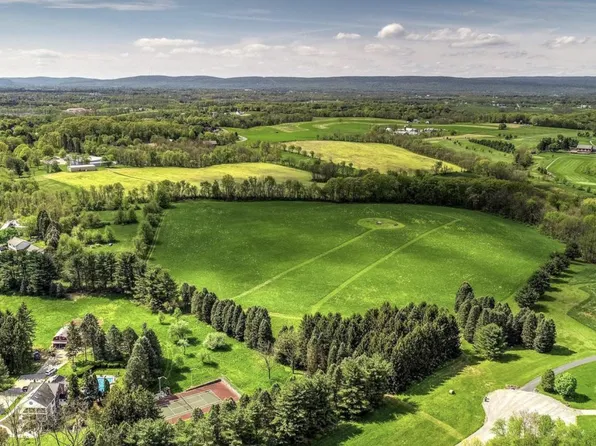 0 Kellocks Run Rd, Hummelstown, PA 17036