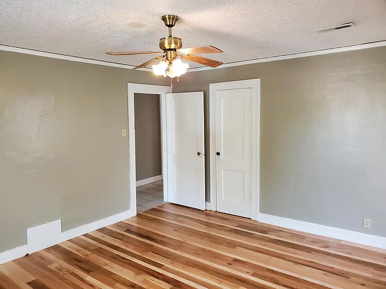 1621 Fairchild Ave #2 — Photo 26