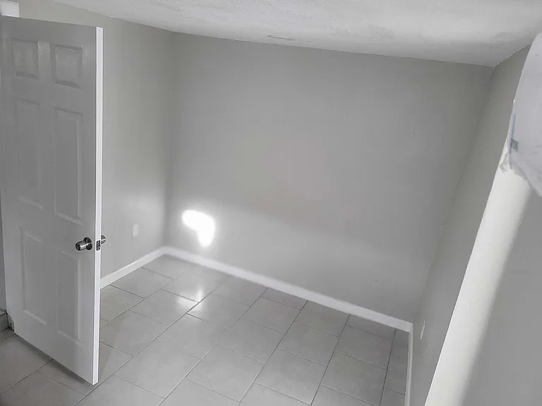 1118 E Paisano Dr #A — Photo 2